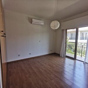 3 Bedroom House for Rent in Mouttagiaka, Limassol District