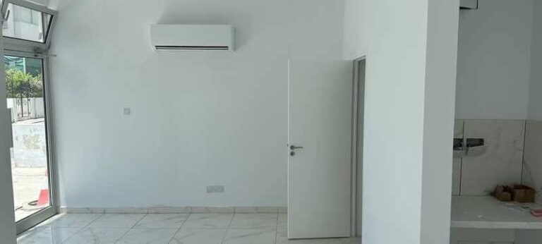 Offices