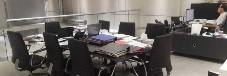 Offices