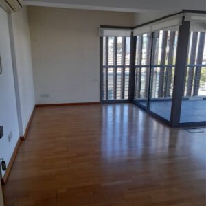 3 Bedroom Apartment for Rent in Limassol – Agios Nektarios