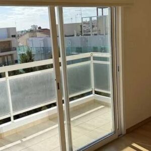 2 Bedroom Apartment for Rent in Limassol – Mesa Geitonia