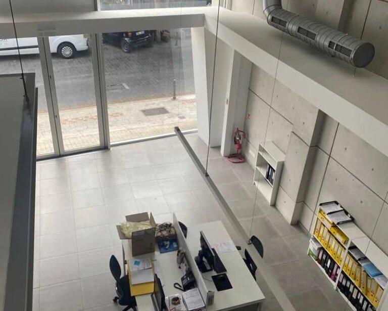 Offices
