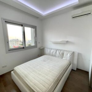 3 Bedroom Apartment for Rent in Limassol