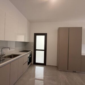 2 Bedroom Apartment for Rent in Limassol – Zakaki