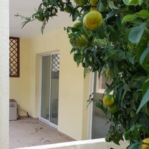 4 Bedroom House for Rent in Limassol