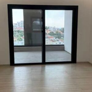 2 Bedroom Apartment for Rent in Limassol – Panthea