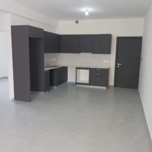 2 Bedroom Apartment for Sale in Oroklini, Larnaca District