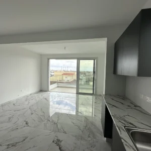 2 Bedroom Apartment for Sale in Strovolos, Nicosia District