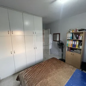 2 Bedroom Apartment for Sale in Strovolos, Nicosia District