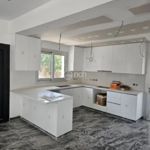 3 Bedroom House for Sale in Fasoula Lemesou, Limassol District