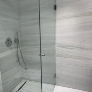 3 Bedroom Apartment for Sale in Limassol District