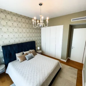2 Bedroom Apartment for Sale in Amathounta, Limassol District