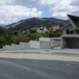 3 Bedroom House for Sale in Foinikaria, Limassol District