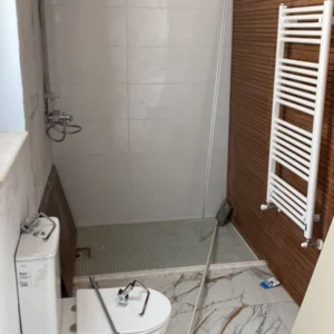 4 Bedroom House for Sale in Paphos District