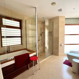 3 Bedroom House for Sale in Limassol District