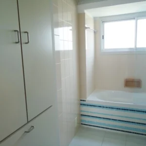 3 Bedroom Apartment for Sale in Agios Tychonas, Limassol District