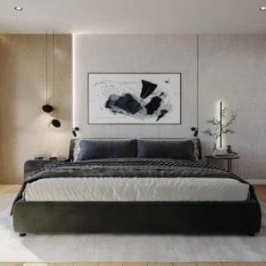 3 Bedroom Apartment for Sale in Larnaca – Makenzy
