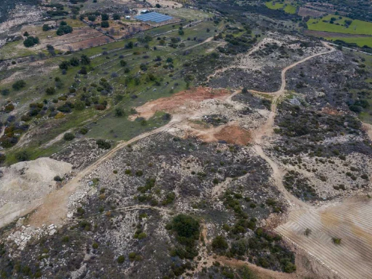 Plots of Land for Sale
