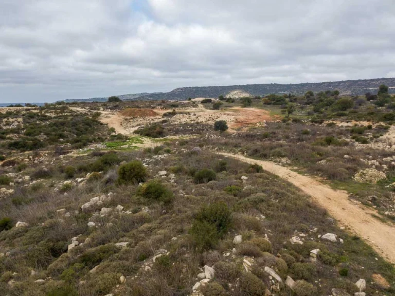 Plots of Land for Sale
