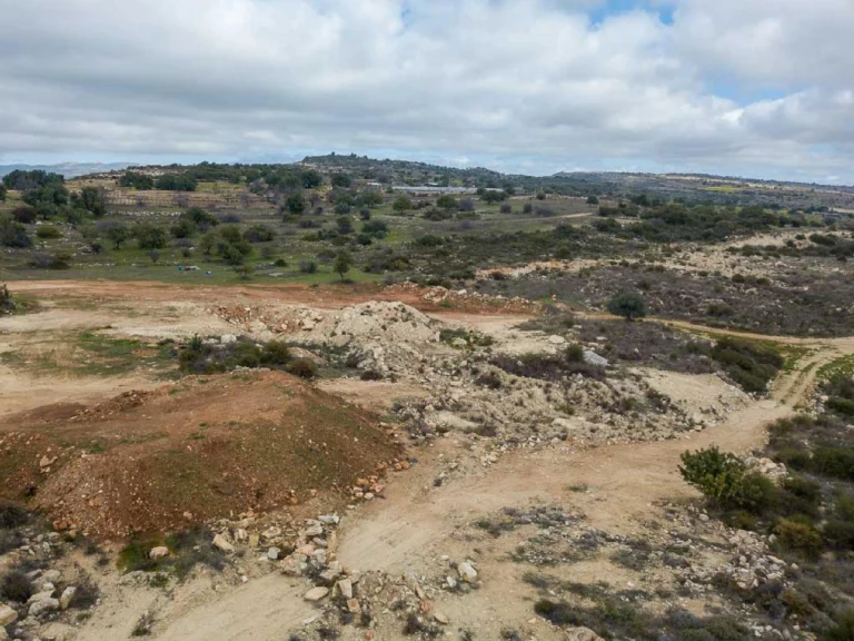 Plots of Land for Sale
