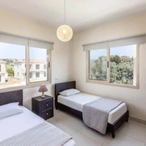 3 Bedroom House for Sale in Prodromi, Paphos District