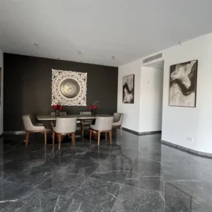 5 Bedroom House for Sale in Limassol District