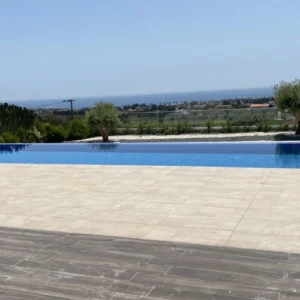 500m² Building for Sale in Paphos District
