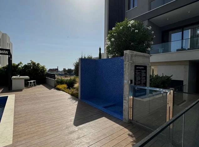 Cheap Apartments for Sale Paphos up to 800000 euro