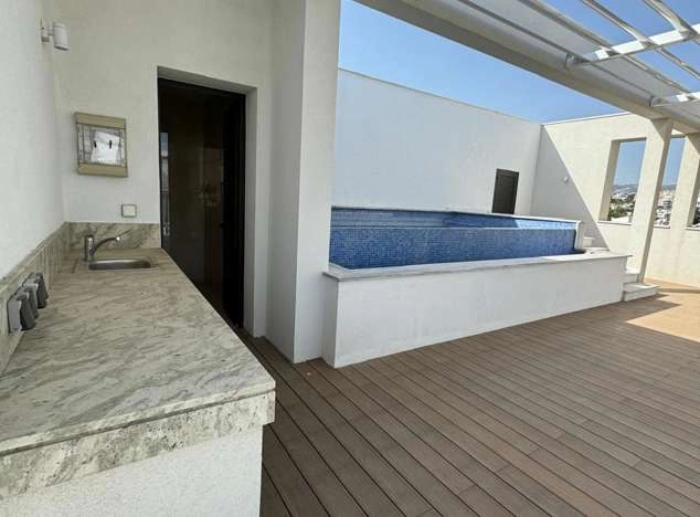 Cheap Apartments for Sale Paphos up to 800000 euro