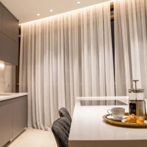 2 Bedroom Apartment for Sale in Nicosia District