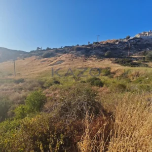 795m² Plot for Sale in Agios Tychonas, Limassol District