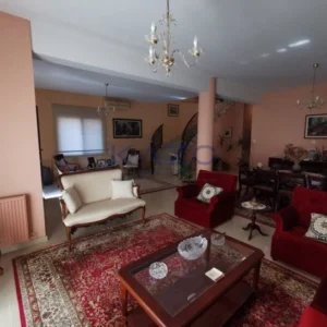 4 Bedroom House for Sale in Limassol – Agia Fyla
