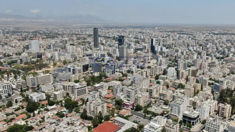 Nicosia