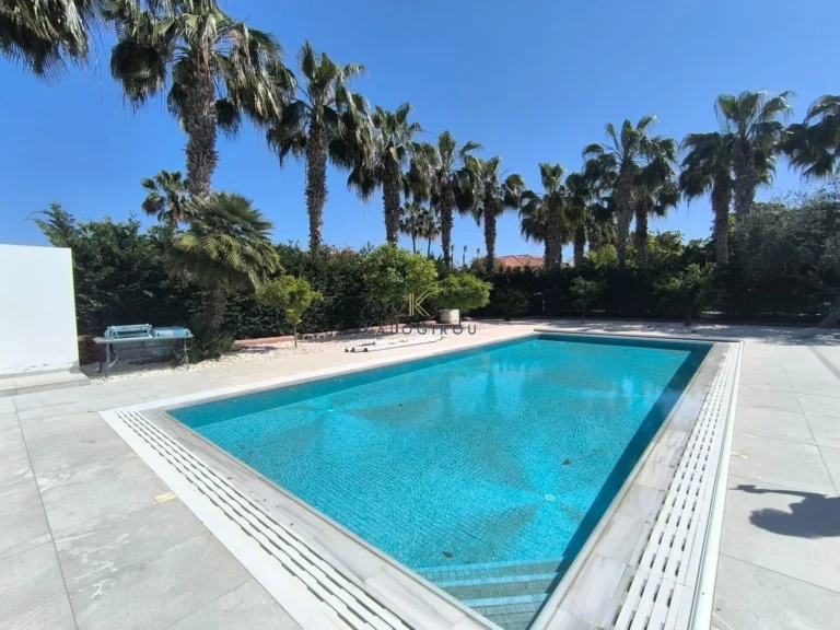 Larnaca