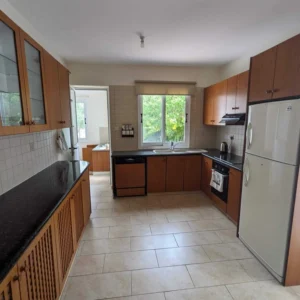 3 Bedroom House for Sale in Tsada, Paphos District