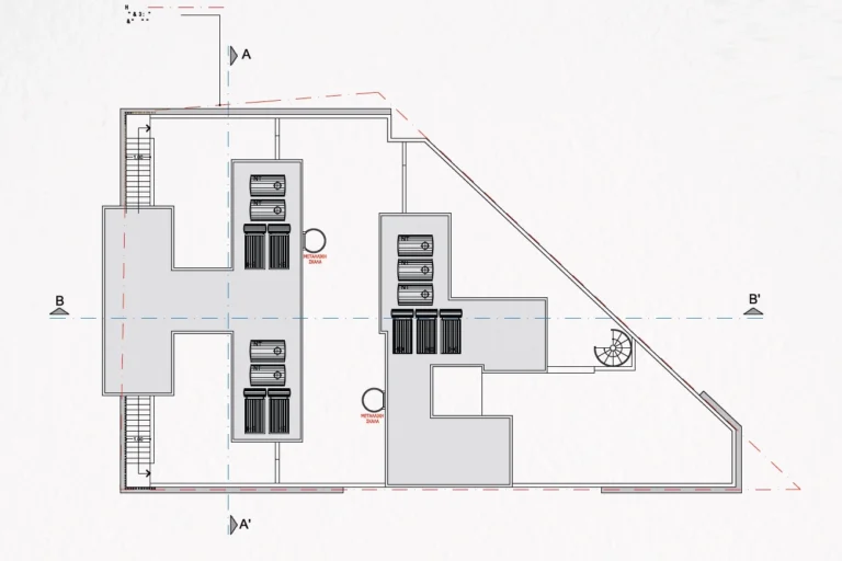 Cheap Apartments for Sale Larnaca up to 300000 euro