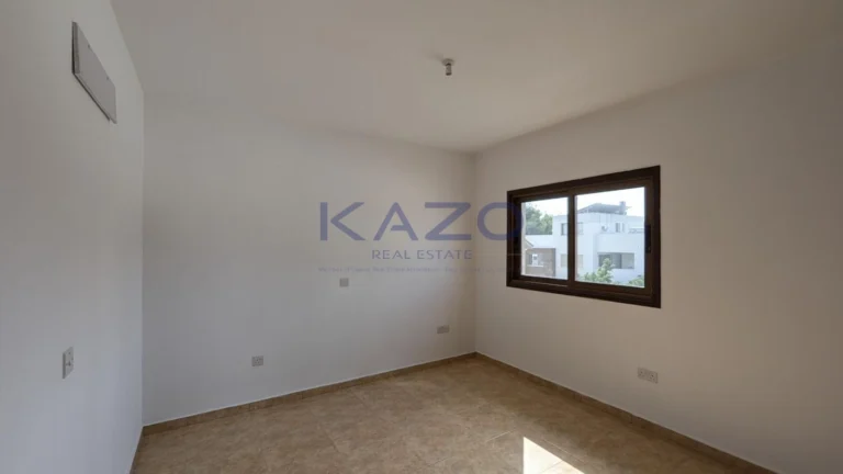 Larnaca