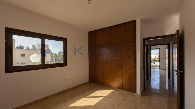 Larnaca