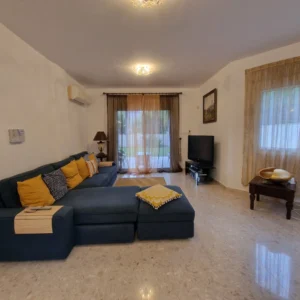 3 Bedroom House for Sale in Agios Tychonas, Limassol District