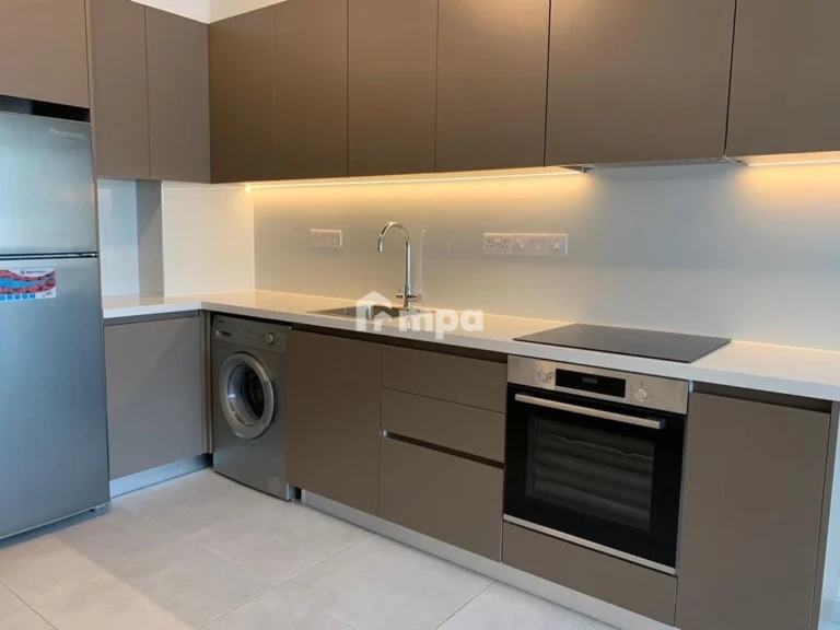 Cheap Apartments for Rent Nicosia up to 900 euro