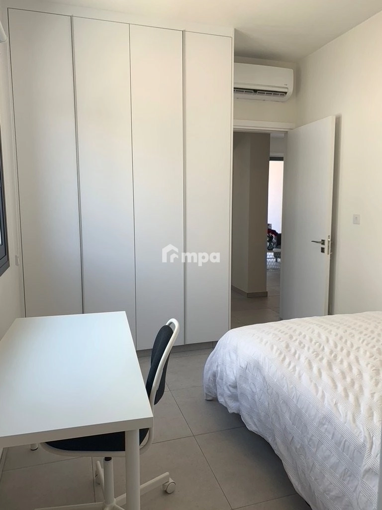 Cheap Apartments for Rent Nicosia up to 900 euro