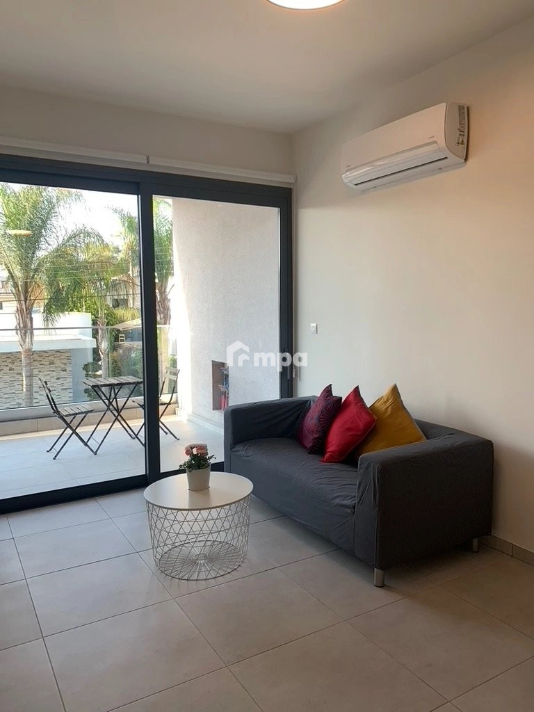 Cheap Apartments for Rent Nicosia up to 900 euro