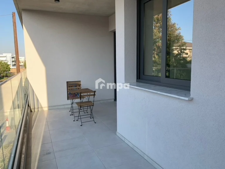 Cheap Apartments for Rent Nicosia up to 900 euro