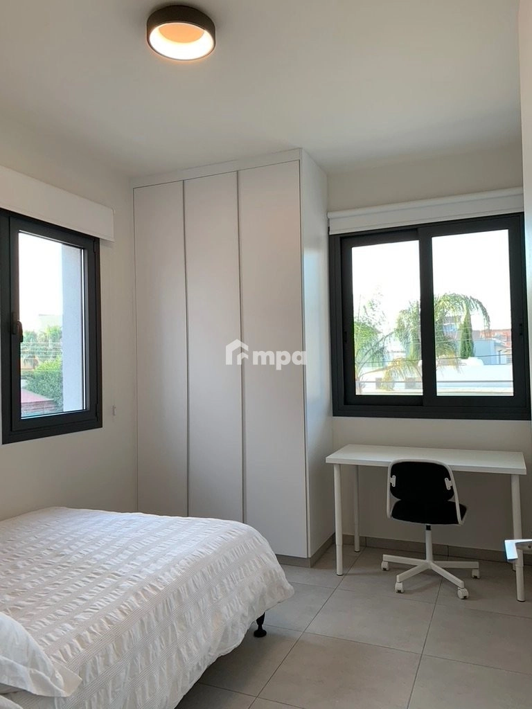 Cheap Apartments for Rent Nicosia up to 900 euro