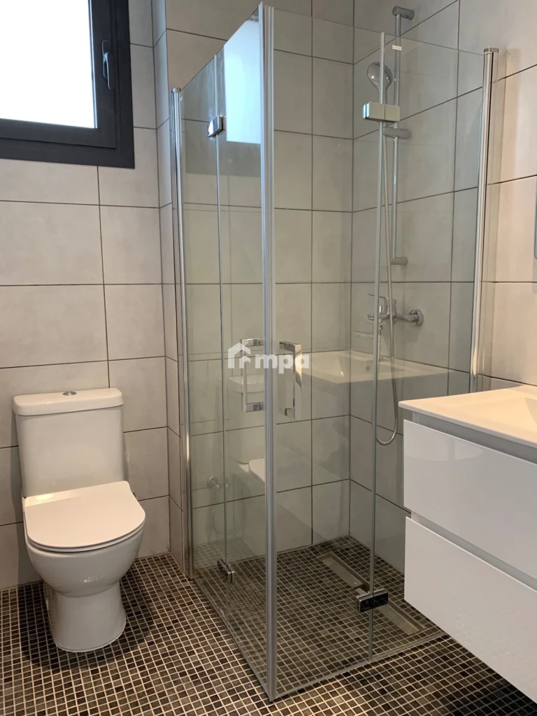 Cheap Apartments for Rent Nicosia up to 900 euro