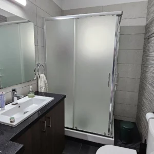 3 Bedroom Apartment for Sale in Limassol – Apostolos Andreas
