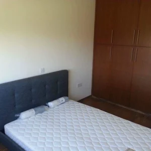 4 Bedroom Apartment for Sale in Germasogeia – Tourist Area, Limassol District