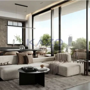 2 Bedroom Apartment for Sale in Limassol District