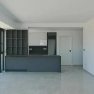 3 Bedroom Apartment for Sale in Limassol – Agios Athanasios