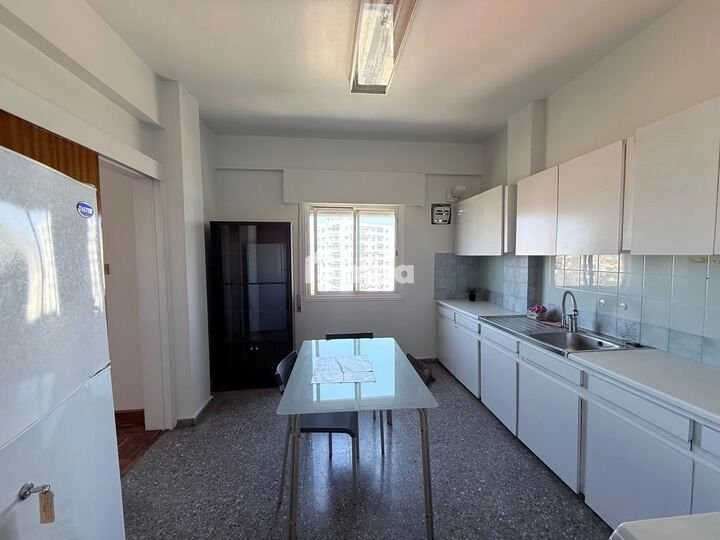 Cheap Apartments for Rent Nicosia up to 700 euro